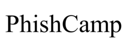 PHISHCAMP trademark