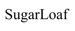 SUGARLOAF trademark