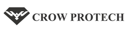 CROW PROTECH trademark