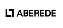 ABEREDE trademark