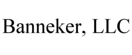 BANNEKER, LLC trademark