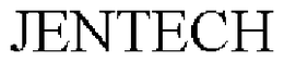 JENTECH trademark