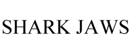 SHARK JAWS trademark