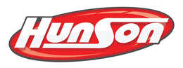 HUNSON trademark