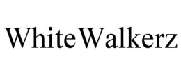 WHITEWALKERZ trademark