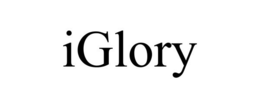 IGLORY trademark