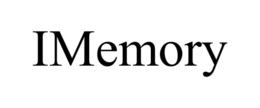 IMEMORY trademark