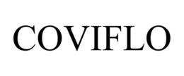 COVIFLO trademark