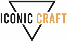 ICONIC CRAFT trademark