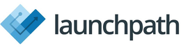 LAUNCHPATH trademark