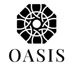 OASIS trademark