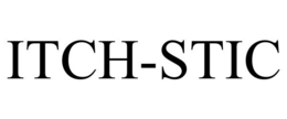 ITCH-STIC trademark