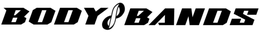 BODY BANDS trademark