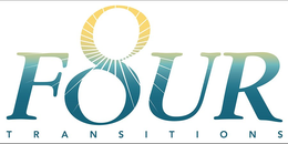 F8UR TRANSITIONS trademark