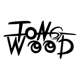 TONG WOOD trademark