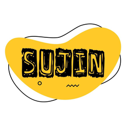 SUJIN trademark