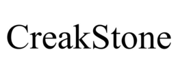 CREAKSTONE trademark