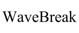 WAVEBREAK trademark
