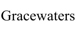 GRACEWATERS trademark