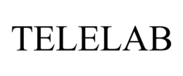 TELELAB trademark