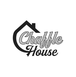 CHAFFLE HOUSE trademark