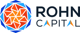 ROHN CAPITAL trademark