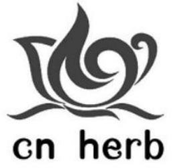 CN HERB trademark