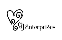GJ GJ ENTERPRIZES trademark