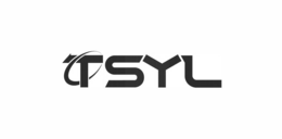 TSYL trademark