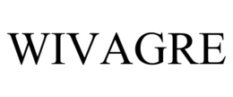 WIVAGRE trademark