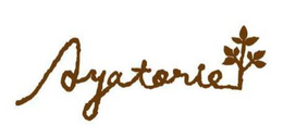 AYATORIE trademark