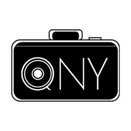 QNY trademark