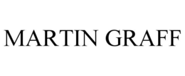 MARTIN GRAFF trademark