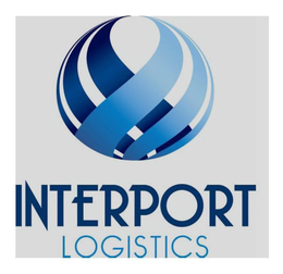 INTERPORT LOGISTICS trademark
