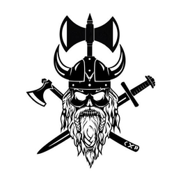 LogoMark trademark