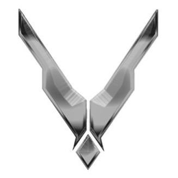 V trademark