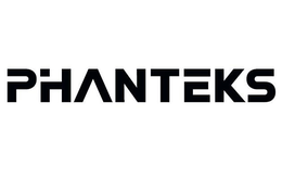 PHANTEKS trademark