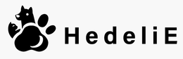 HEDELIE trademark