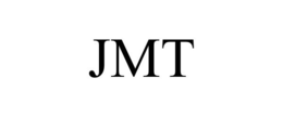 JMT trademark