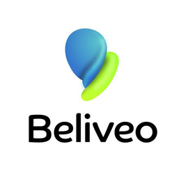 BELIVEO trademark