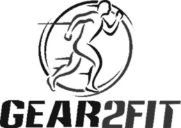 GEAR2FIT trademark