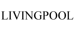 LIVINGPOOL trademark