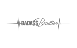 BADA$$BEAUTIES trademark