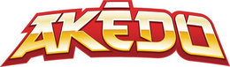 AKEDO trademark