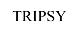 TRIPSY trademark