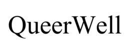 QUEERWELL trademark