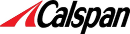 CALSPAN trademark