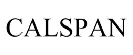CALSPAN trademark