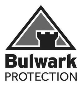 BULWARK PROTECTION trademark
