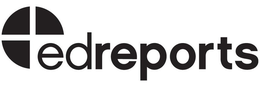 EDREPORTS trademark